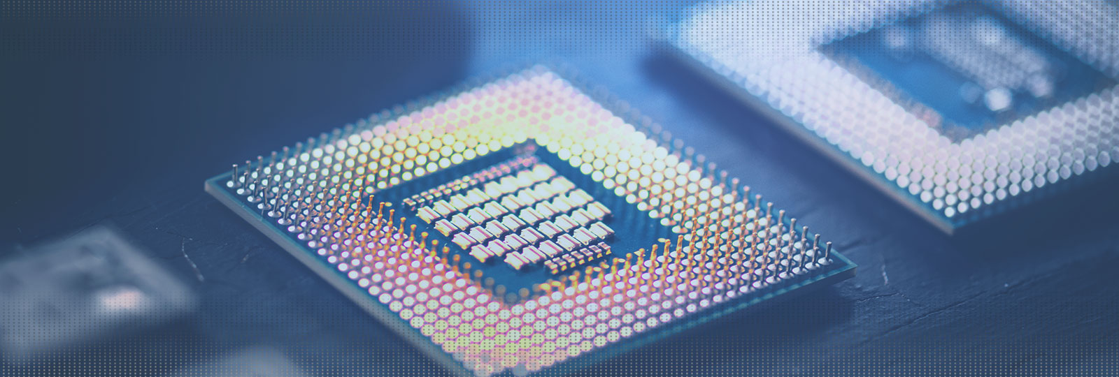 banner-semiconductor