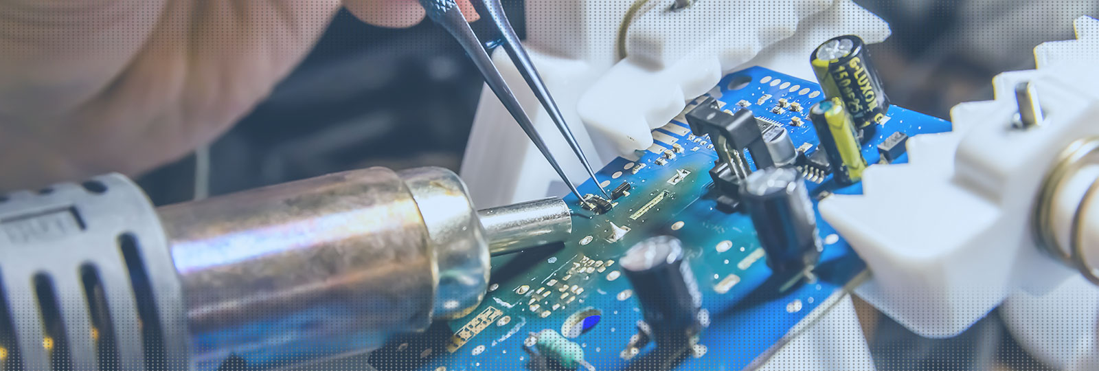 banners-inside-pcbassembly (1)